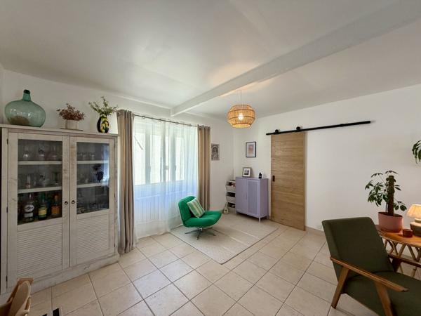 Vente Maison 4 pièces 118 m2 à Coulommiers