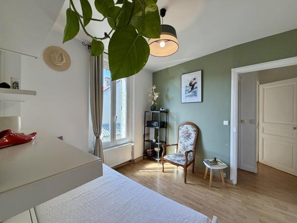 Vente Maison 4 pièces 118 m2 à Coulommiers