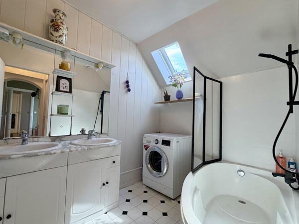 Vente Maison 4 pièces 118 m2 à Coulommiers
