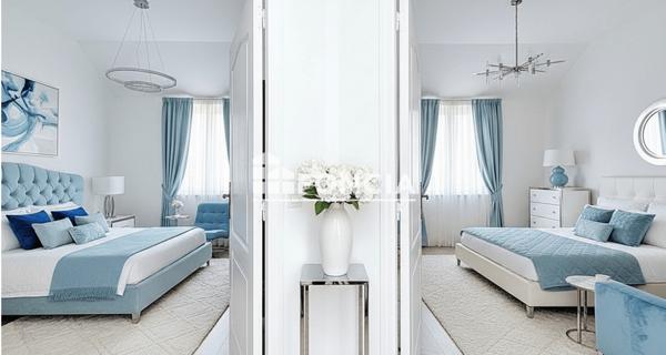 À vendre Maison 5 pièces 132 m² - Trouville-sur-mer 14360