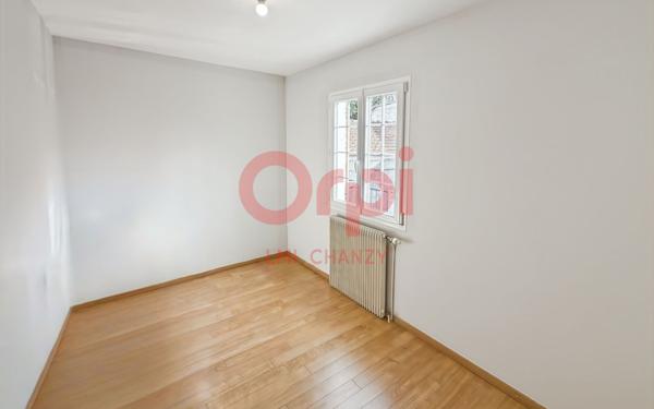 Maison à vendre    4 pièces • 83,42 m2 Clichy-sous-Bois