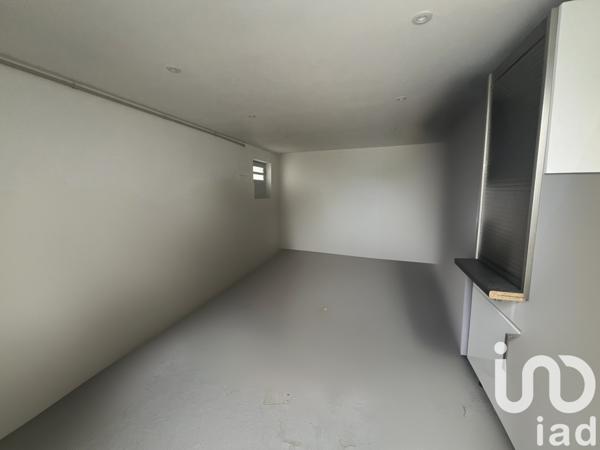 Maison à vendre 7 pièces 160 m² Pau