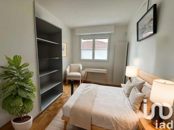 Maison à vendre 7 pièces 160 m² Pau