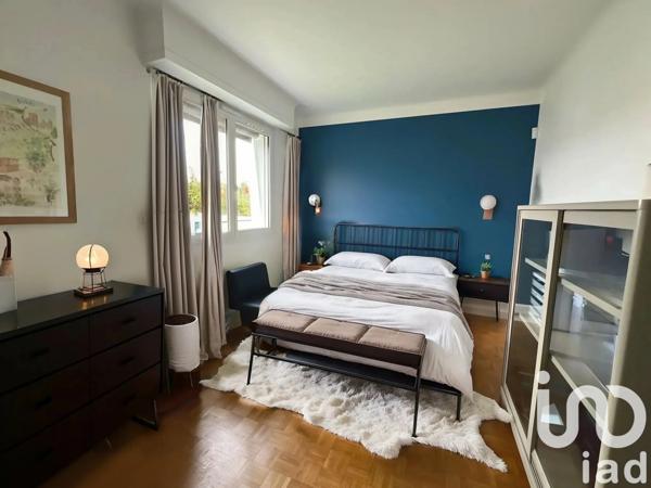 Maison à vendre 7 pièces 160 m² Pau