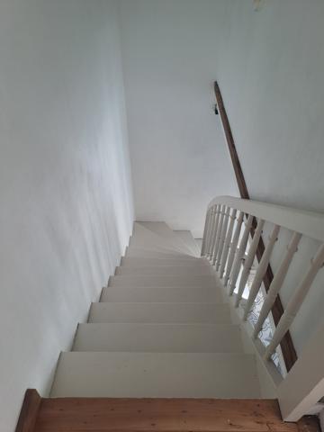 Maison familiale de 205m² à St Didier de Formans ! Détails des diagnostics énergétiques