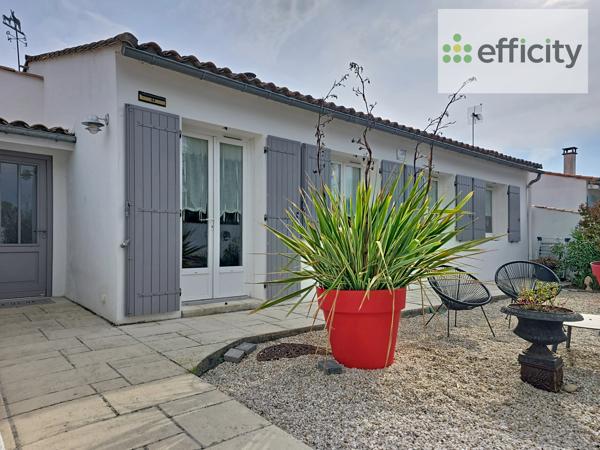 Maison
         5 pièces
        - 129 m² Bien prestige 730 000 € *
