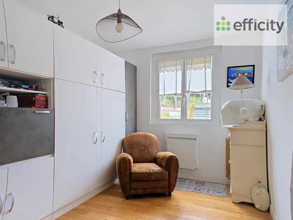 Maison
         5 pièces
        - 129 m² Bien prestige 730 000 € *