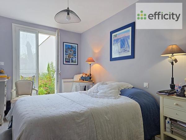Maison
         5 pièces
        - 129 m² Bien prestige 730 000 € *