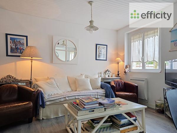 Maison
         5 pièces
        - 129 m² Bien prestige 730 000 € *