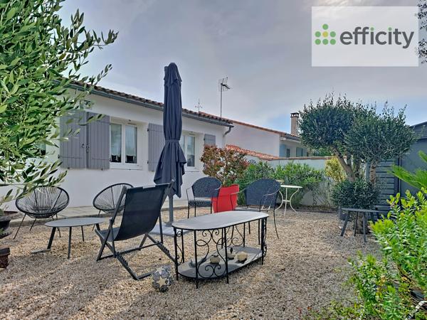 Maison
         5 pièces
        - 129 m² Bien prestige 730 000 € *
