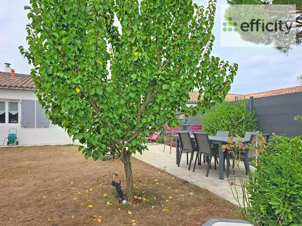 Maison
         5 pièces
        - 129 m² Bien prestige 730 000 € *