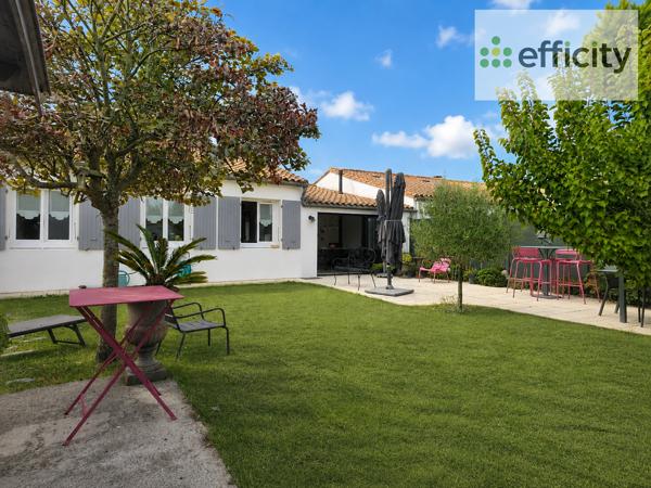 Maison
         5 pièces
        - 129 m² Bien prestige 730 000 € *
