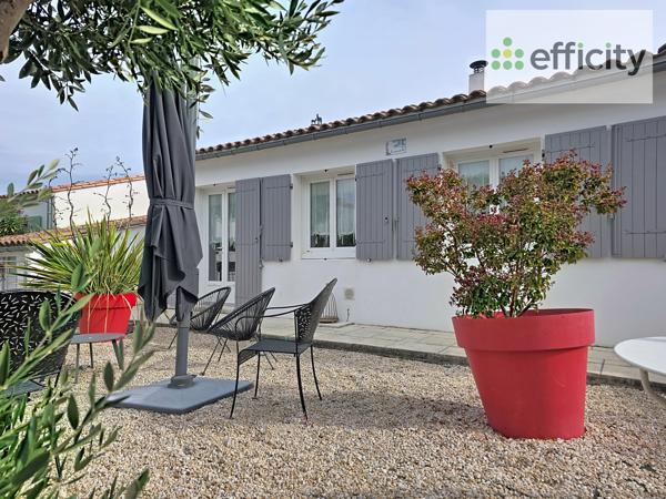 Maison
         5 pièces
        - 129 m² Bien prestige 730 000 € *