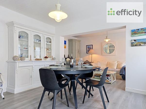 Maison
         5 pièces
        - 129 m² Bien prestige 730 000 € *