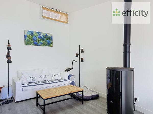 Maison
         5 pièces
        - 129 m² Bien prestige 730 000 € *