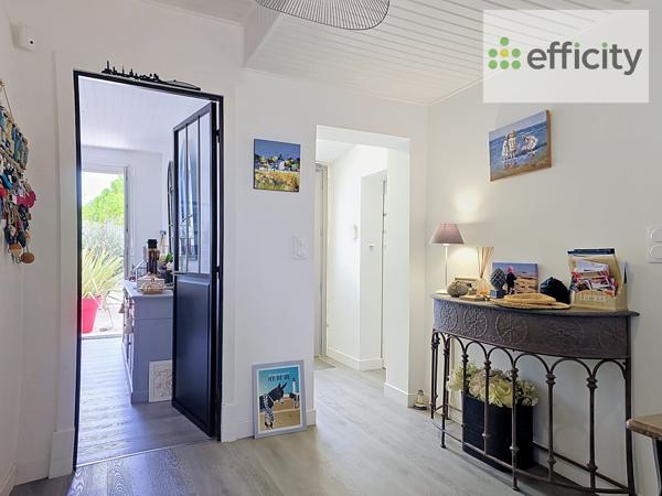 Maison
         5 pièces
        - 129 m² Bien prestige 730 000 € *