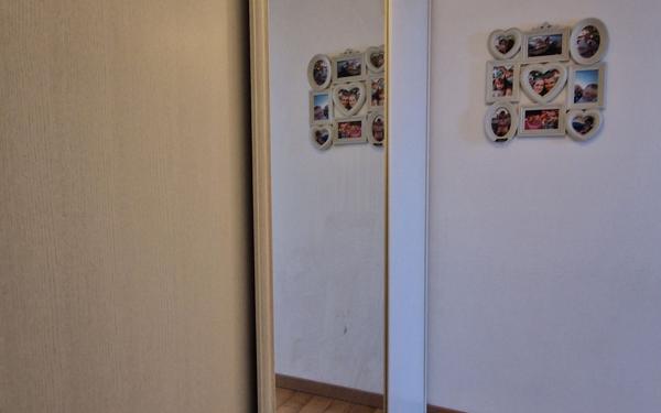 Appartement à vendre    5 pièces • 97,16 m2 Neuilly-sur-Marne