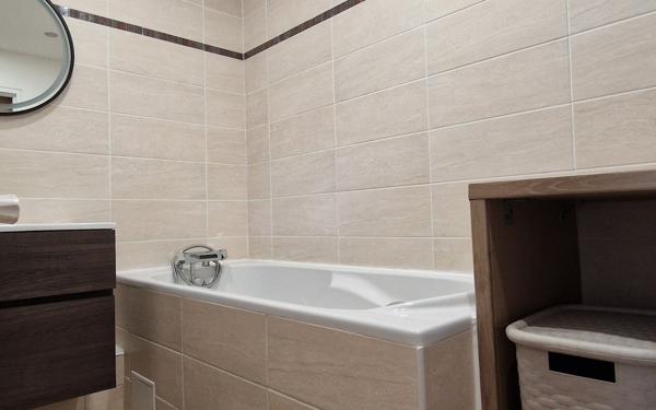 Appartement à vendre    5 pièces • 97,16 m2 Neuilly-sur-Marne