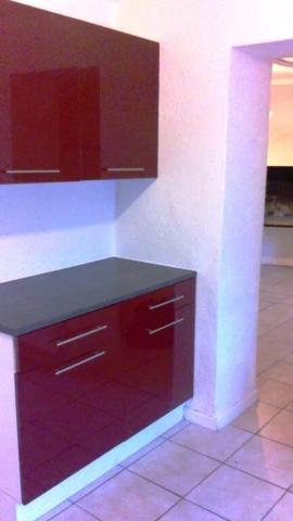 Location                                                      Maison
                        
                     3 pièces                      86 m2                     à Rezé