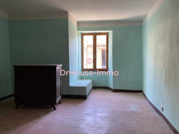 Maison à vendre 7 pièces de 164 m²