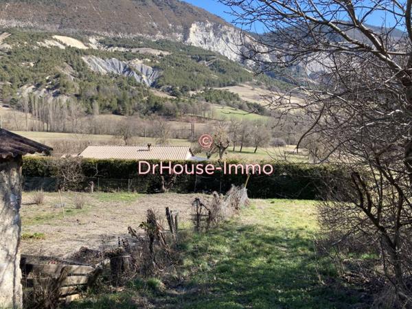 Maison à vendre 7 pièces de 164 m²