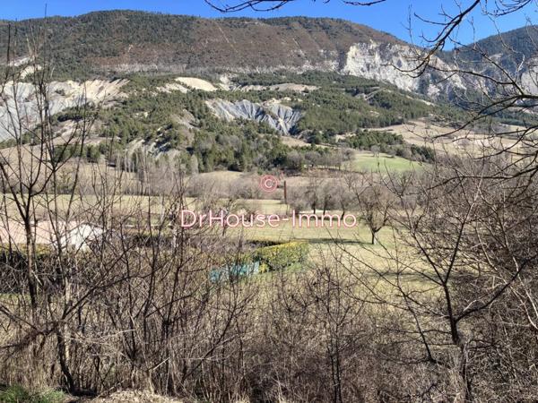 Maison à vendre 7 pièces de 164 m²