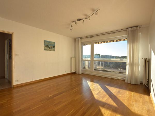 Le Bouscat Appartement 3 pièce(s) 68.52 m2 , Le bouscat