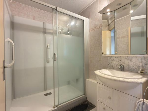 Le Bouscat Appartement 3 pièce(s) 68.52 m2 , Le bouscat