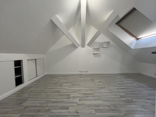 Maison à vendre |  Allouis |  4 pièces | 97 m²