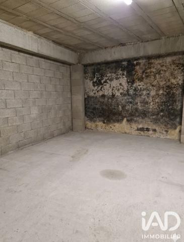 Appartement à vendre 3 pièces 74,95 m² Générac