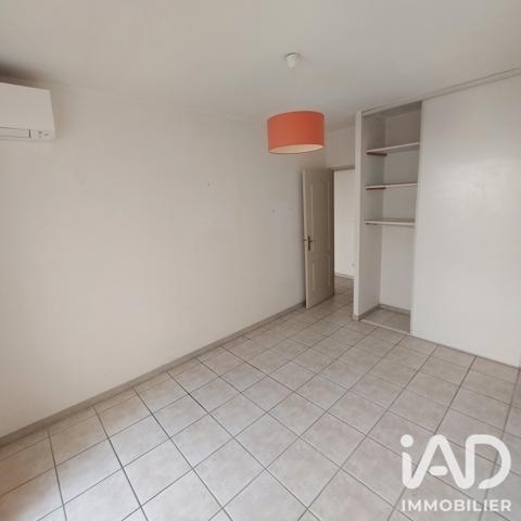 Appartement à vendre 3 pièces 74,95 m² Générac