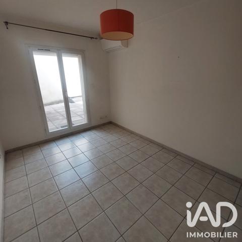 Appartement à vendre 3 pièces 74,95 m² Générac