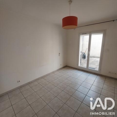 Appartement à vendre 3 pièces 74,95 m² Générac