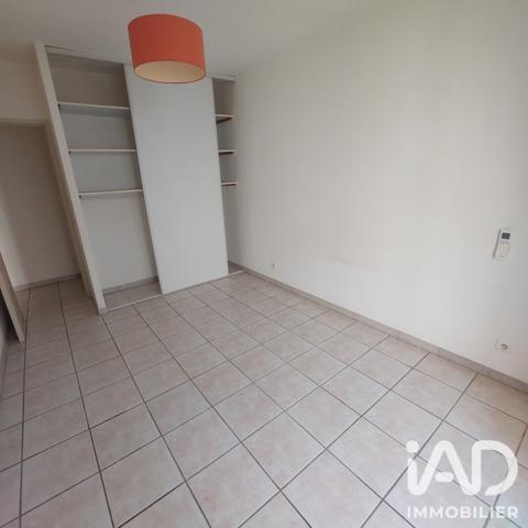 Appartement à vendre 3 pièces 74,95 m² Générac