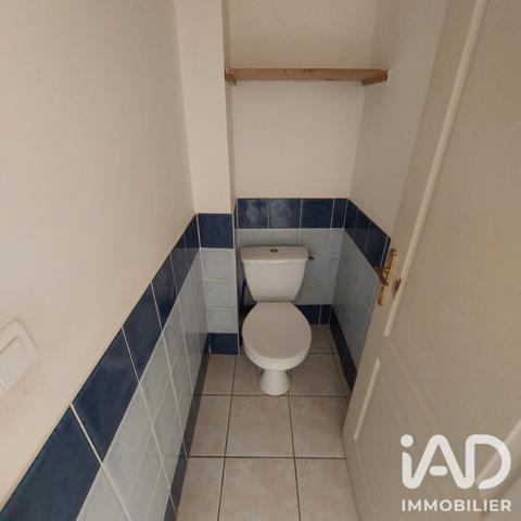 Appartement à vendre 3 pièces 74,95 m² Générac