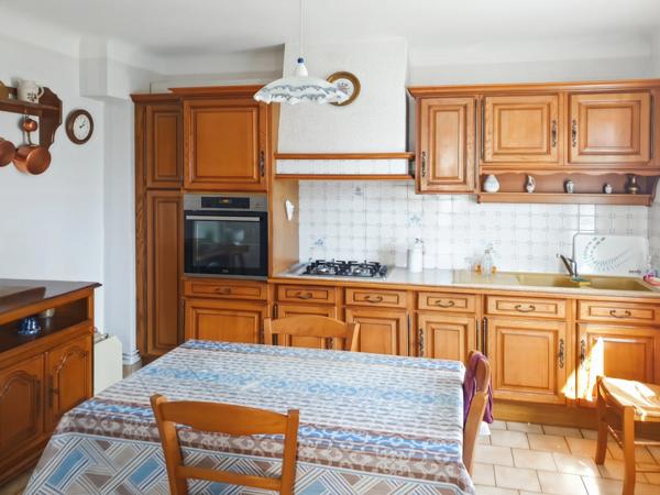 Maison à vendre 3 pièces NIORT (79)
