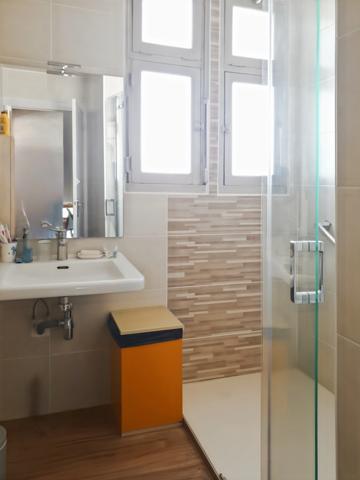 Maison à vendre 3 pièces NIORT (79)