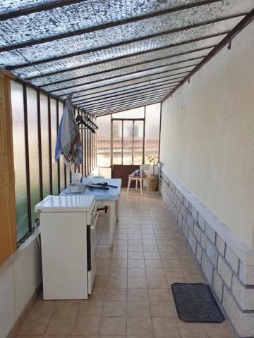 Maison à vendre 3 pièces NIORT (79)