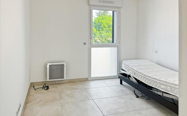 Appartement à vendre    4 pièces • 92,16 m2 Marseillan