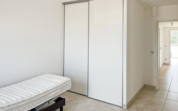 Appartement à vendre    4 pièces • 92,16 m2 Marseillan