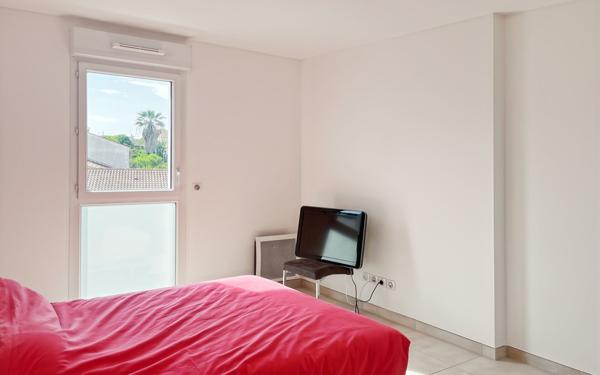 Appartement à vendre    4 pièces • 92,16 m2 Marseillan