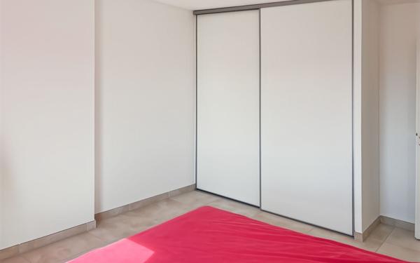 Appartement à vendre    4 pièces • 92,16 m2 Marseillan