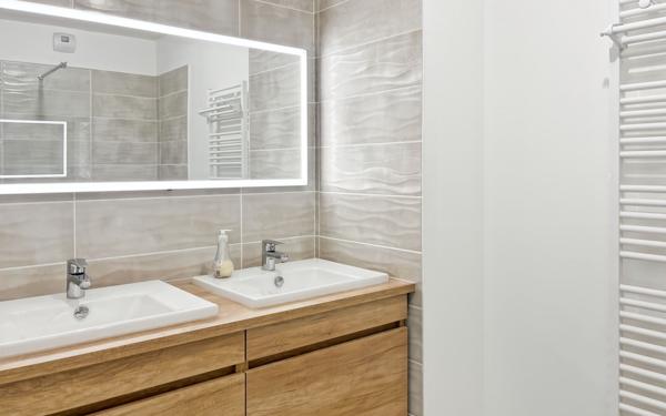 Appartement à vendre    4 pièces • 92,16 m2 Marseillan