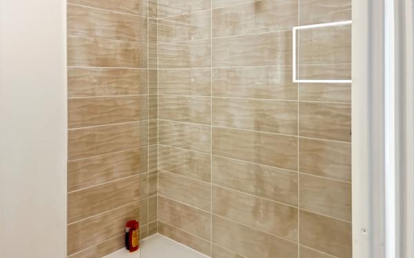 Appartement à vendre    4 pièces • 92,16 m2 Marseillan