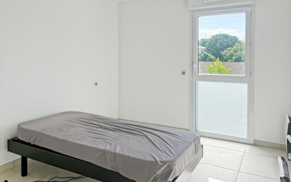 Appartement à vendre    4 pièces • 92,16 m2 Marseillan