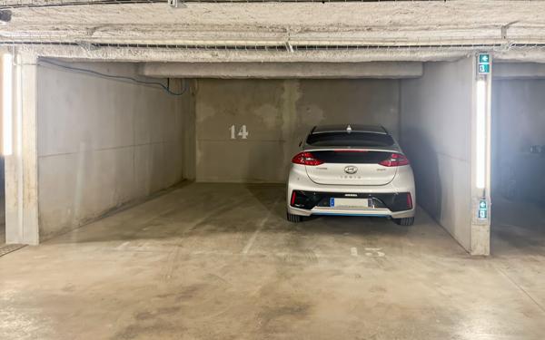 Appartement à vendre    4 pièces • 92,16 m2 Marseillan