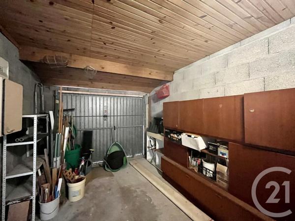 Maison à vendre  4 pièces - 79,16 m 2   ST PIERRE D OLERON  - 17