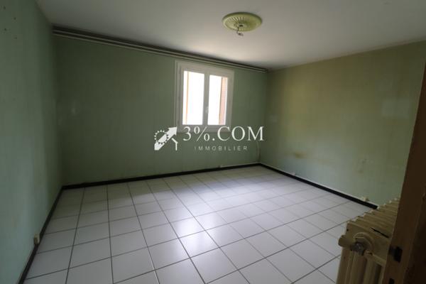 Maison 5 pièce(s) 3 chambre(s) 104 m²