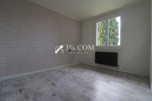 Maison 5 pièce(s) 3 chambre(s) 104 m²