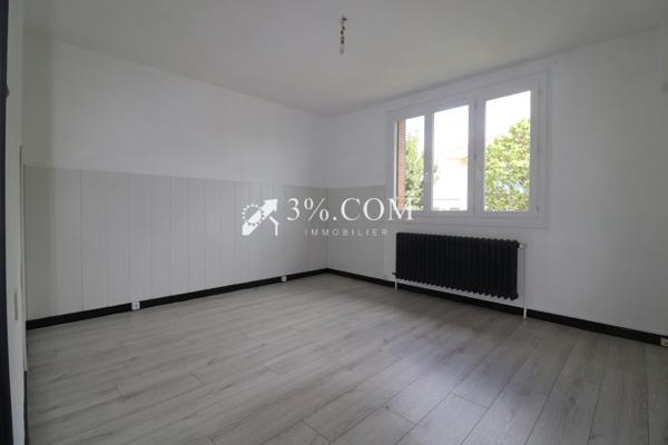 Maison 5 pièce(s) 3 chambre(s) 104 m²